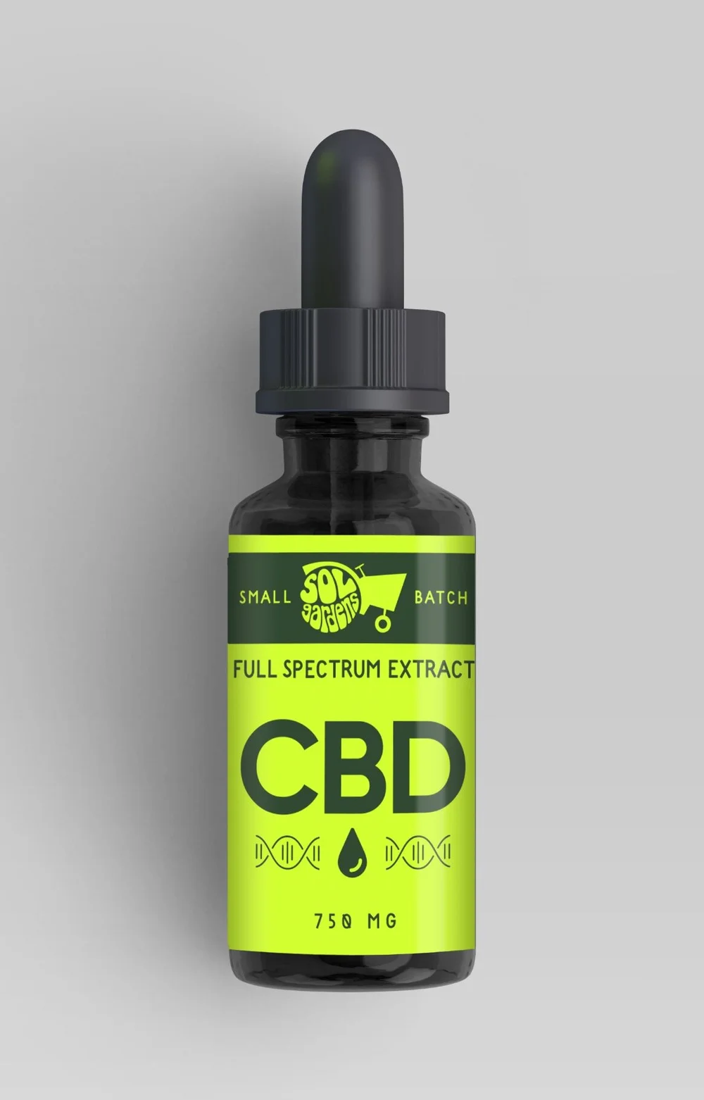悟空の THXE # cbp CBD crdh crdp crd CBN 800x600-reserve-extra-30ct.png